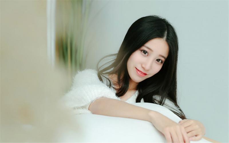 右手电影在线观看_日韩精品,中文字幕av_在线 日韩 亚洲 欧美_99re5.久久热最新地址_日韩亚洲欧美精品综合_欧美日韩一区二区三区免费在线_国产 视频 欧美 二区_日韩欧美一级在线|粤剧艺术大师红线女百年诞辰纪念图书在香港书展首发